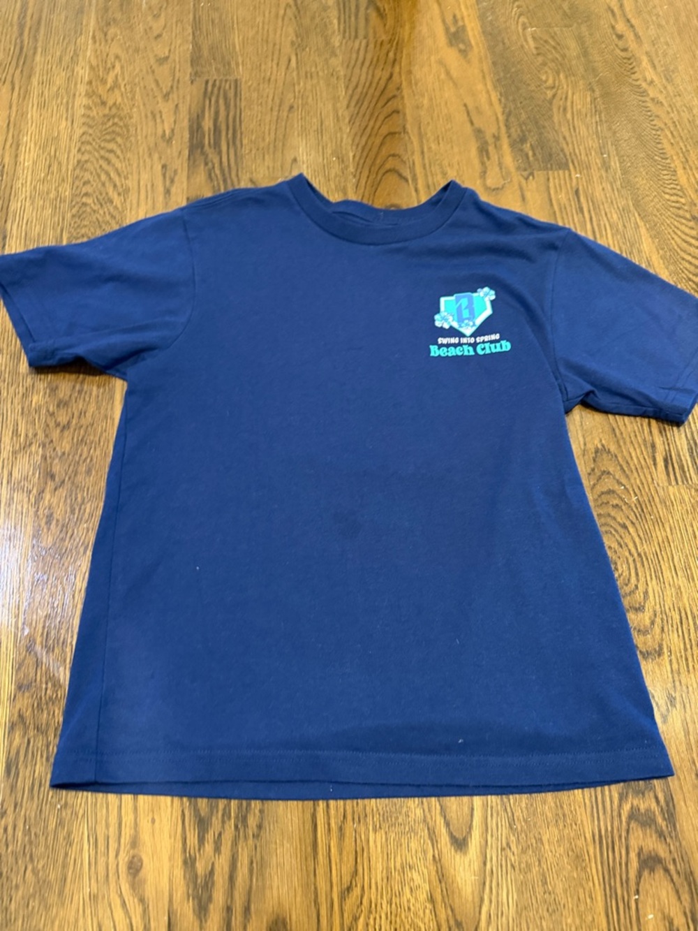 Baseball lifestyle 101 t shirt